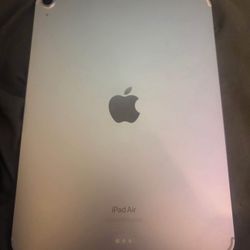 iPad 11inch M2 