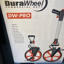 Durawheel  DW PRO