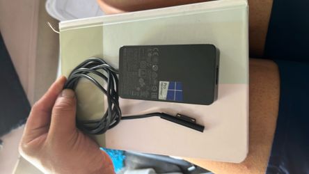 Windows pro 8 charger