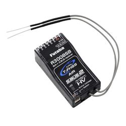 Futaba R2008SB reciver