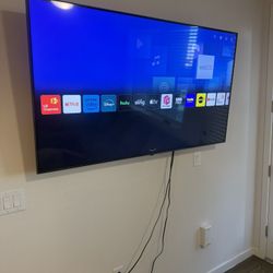 Lg 65 Inch Tv