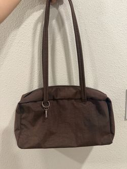 ** NEW BAGGU BAG **