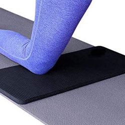 Yoga Knee Pad