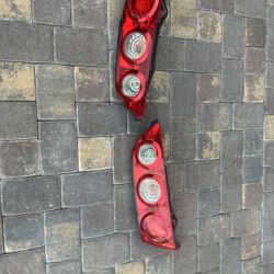 Honda Ek Eg Acura Parts 
