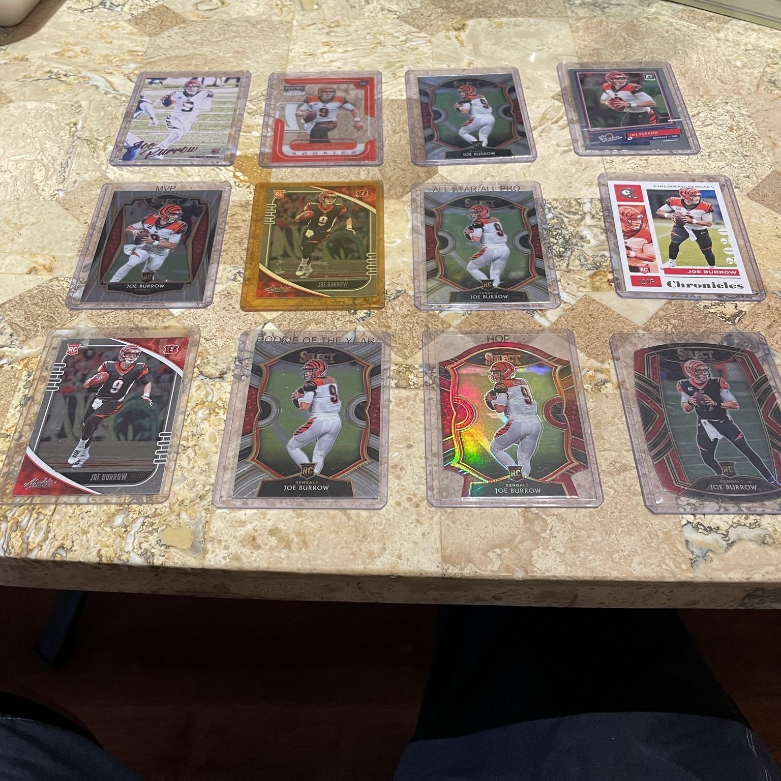 Offer Up Lot for Sale in Fort Lauderdale, FL - OfferUp