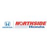 Northside Honda