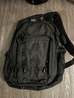 5.11 Tactical