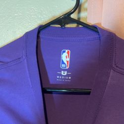 Lakers 