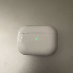 Airpod pro