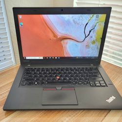 Selling a Lenovo Loaded Laptop in excellent condition***