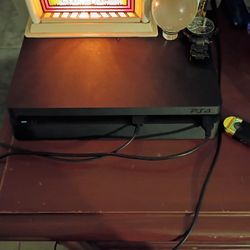 Ps4 Slim (Ask For More Photos Separately!) 