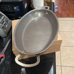 Dishware