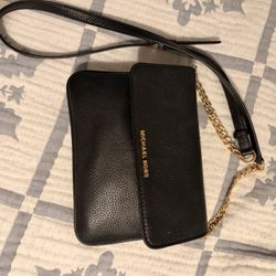 Michael  Kors Purse 
