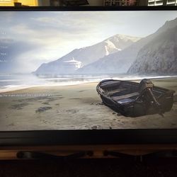 15.6 inch portable monitor