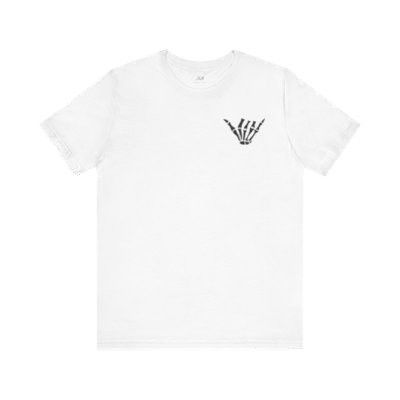 Beach Vibes Graphic Tee, Summer Fun Shirt, Surfing T-shirt, Casual Wear, Gift for Surfers