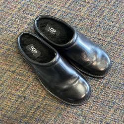 Uggs Australia Size 8.5