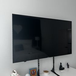 Element/roku 65 Tv
