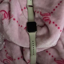 Apple Watch SE 40mm