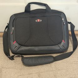 Swiss Gear Laptop bag