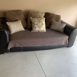  Sofa 