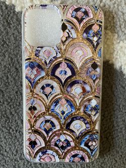 New iPhone 11 pro case