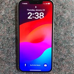 Unlocked iphone 14 256gb