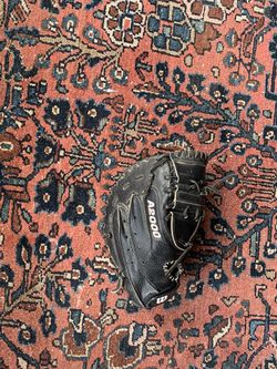 Softball glove Catcher Fastpitch