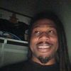 Alson Alston