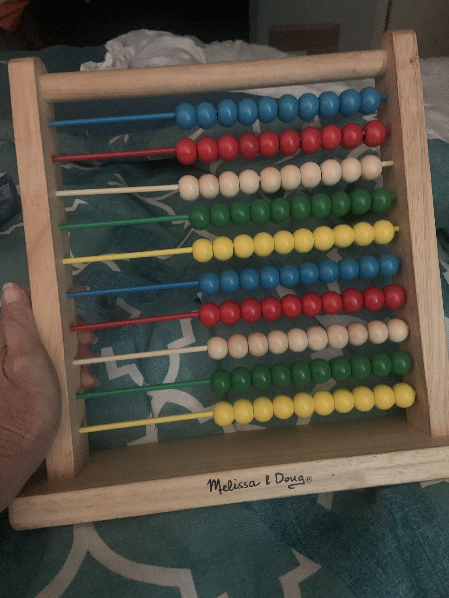 Abacus