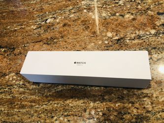 Iwatch Series 3 (parts)