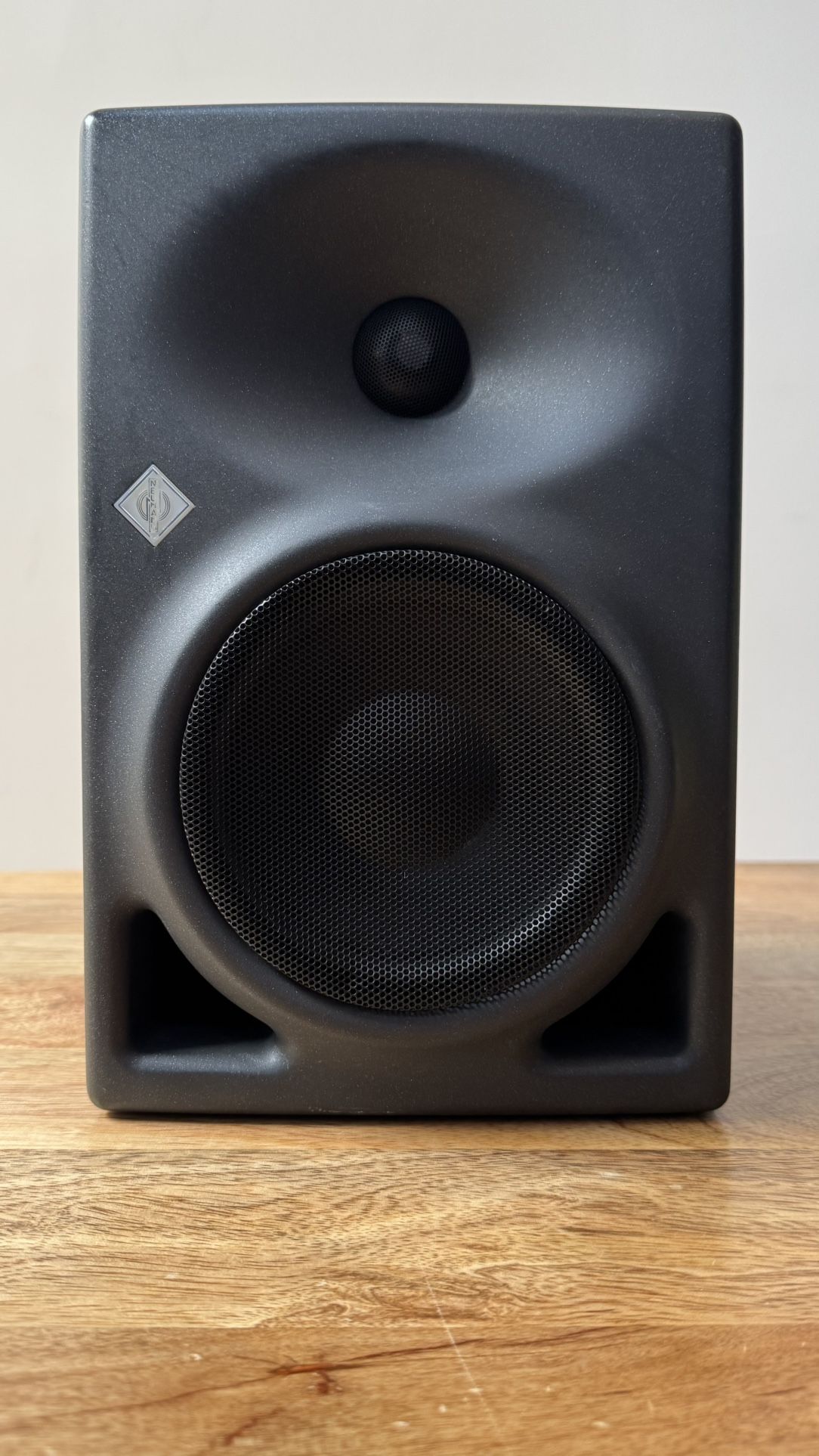 Neumann KH120A (single)