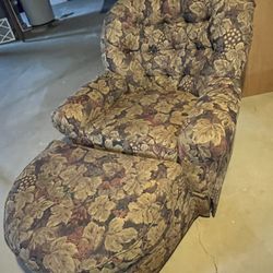 Sofa Chair