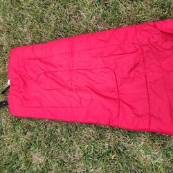 Sleeping Bag Mat