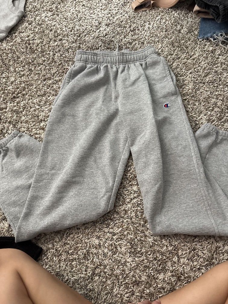 Teen Clothes