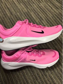 Women Nike sneakers