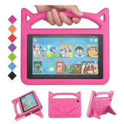 Amazon Fire 10 Inches Case