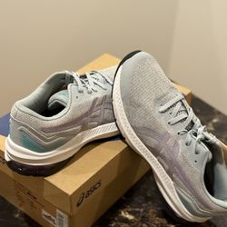 Asics Kids Gt-1000 11 GS