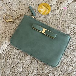 Wallet / Keychain NEW