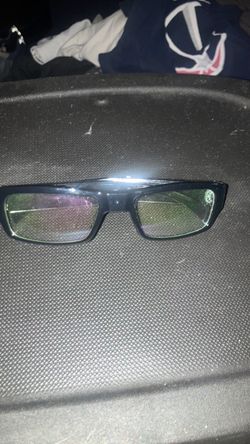 Ray Ban Meta Glasses