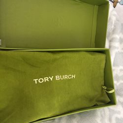 Brand New Tory Burch 