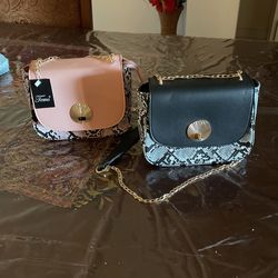 Purses