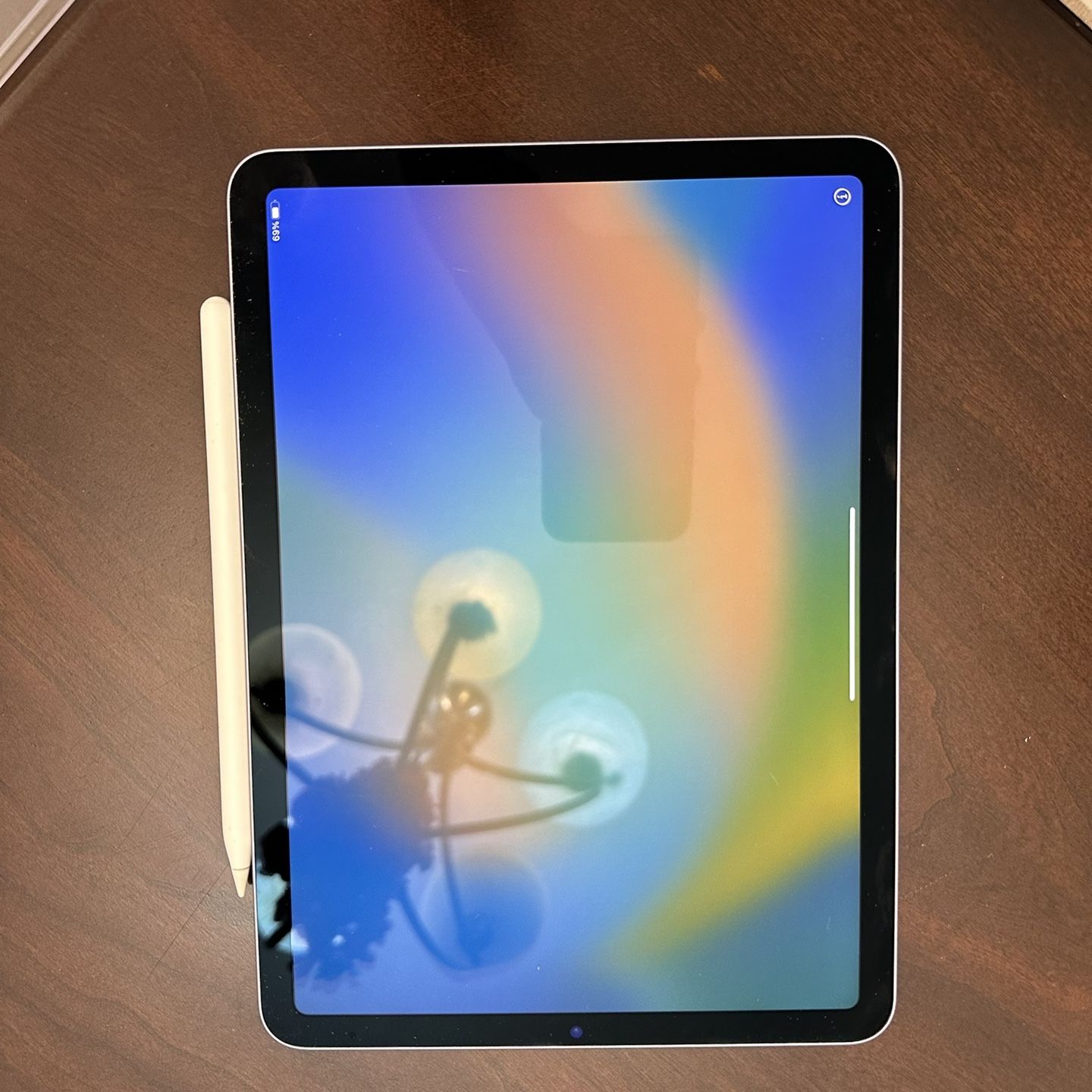 iPad Air 5th Gen 