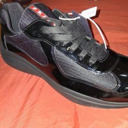 MEGA SALE For Flippers