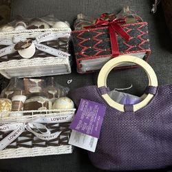 Gift Sets For Valentines Day Valentines Day Women Gift Birthday