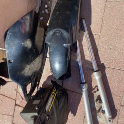 PartesPara Moto  Adepto Ofertas