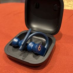 Apple Beats Powerbeats Pro