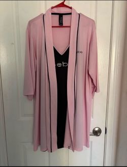 Sleepwear - Size L, XL