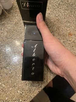 Alberto rossi cologne hot sale