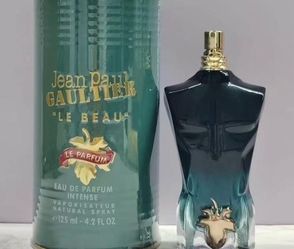 Jean Paul Le Beau Parfum