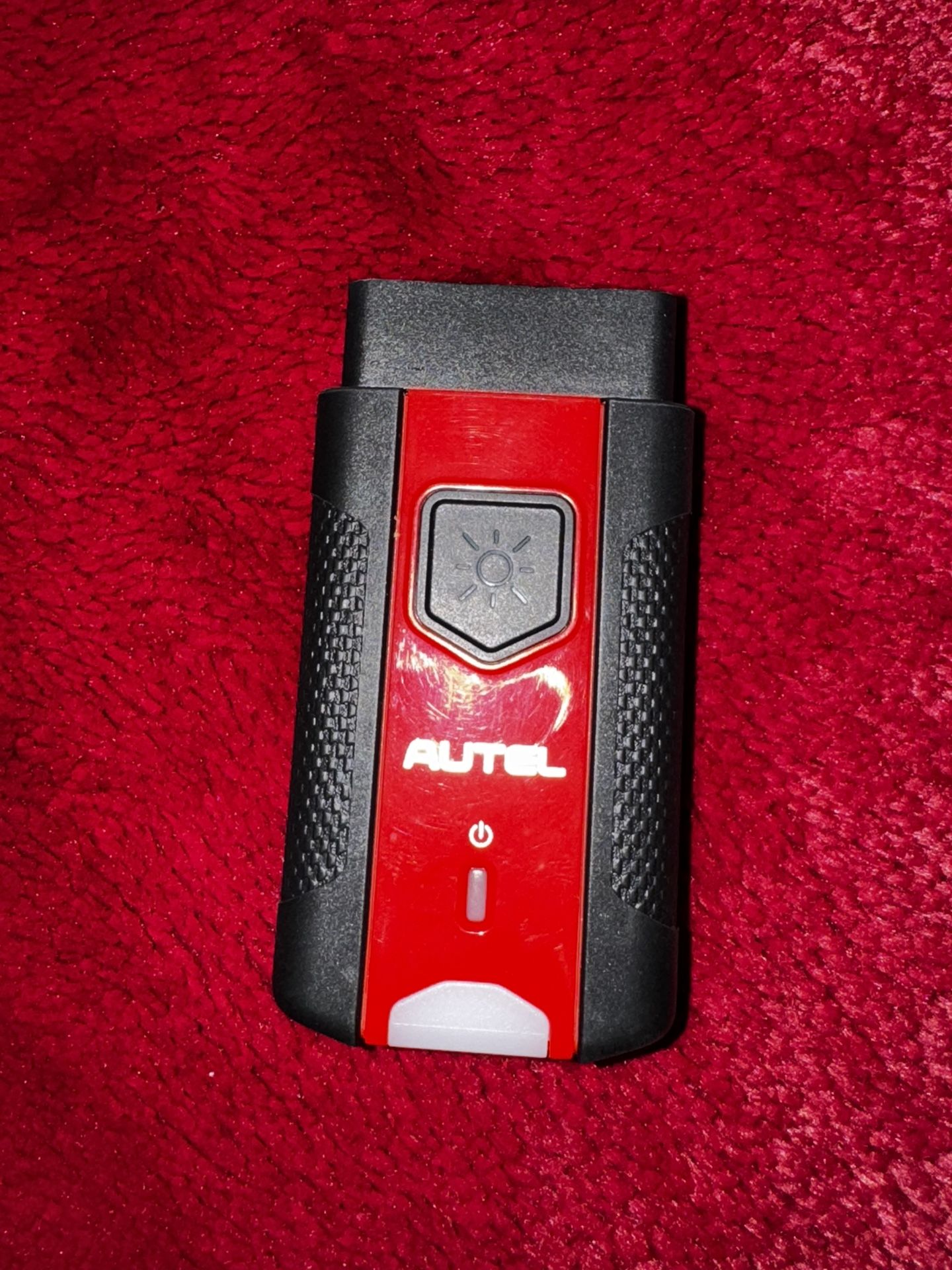 Autel VCI